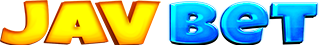 JAVBet
